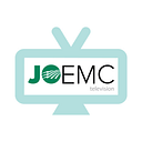 Jones-Onslow Electric Membership Corporation