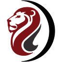 Logo de JorDan Human Resources