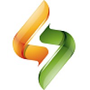 Logo de Jordan & Associates