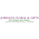 Logo de Jordan's Furniture