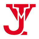 Jordan Young Institute