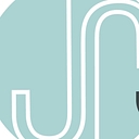 Joro Inc. logo