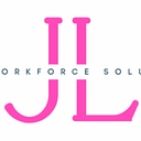 Josak care and recruitment ltd logo