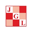 Joseph Limited logo