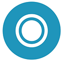 Josephs Pot logo