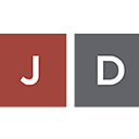 Josephson Dunlap, LLP