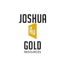 Joshua Gold Resources Inc