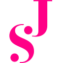 Logo de Joss Search