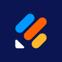 Logo de Jotform Inc