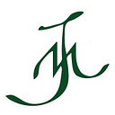 Logo de Joubert & Associates