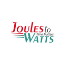 Logo de JoulestoWatts Business Solutions