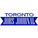 Logo de Journal Jobs Ca.