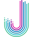 Journal Technologies