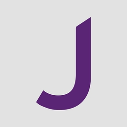 Journeo PLC