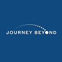 Logo de Journey Beyond