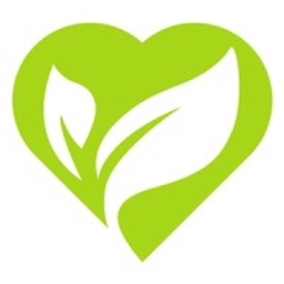 Journey Medical Corp