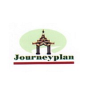 JourneyPlan