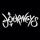 Logo de Journeys