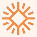 Joyful Honda Co Ltd Aktie