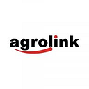 Logo de Joyplus Agrolink Global Limited