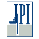 Logo de Jpi Construction Llc