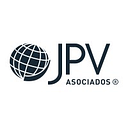 Logo de Jpv Asociados