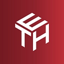 Js Gian Tech-A Rg Aktie