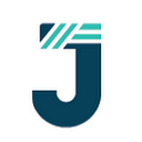 Jubaili Agrotec Limited logo
