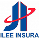 Jubilee Insurance logo