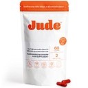 Jude & Co Manufacturing Ltd logo