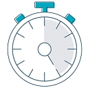Judi Health logo