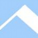 Logo de Judicial Title