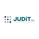 Logo de Judit Inc