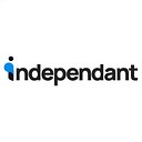 Logo de Judson Independant School District