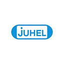 Juhel Nigeria Limited logo