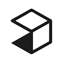 Juicebox UK Ltd logo