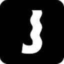 Logo de Juicyway