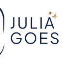 Julia Goessler GmbH logo