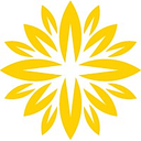 Logo de Julie Billiart Schools