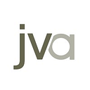 Logo de Julio Bellone Y Asociados