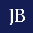 Logo de Julius Baer