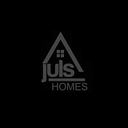Juls Homes logo
