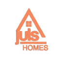 Logo de Julshomes Property