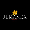 Logo de Jumamex