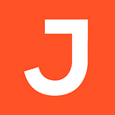 Logo de Jumba Ruins Monsoon