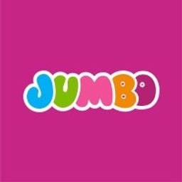 Jumbo SA ADR