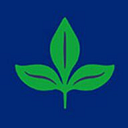 Logo de Jumex Group