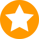 Jumia Nigeria logo