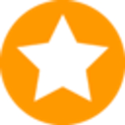 Jumia Technologies AG