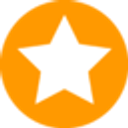 Jumia logo